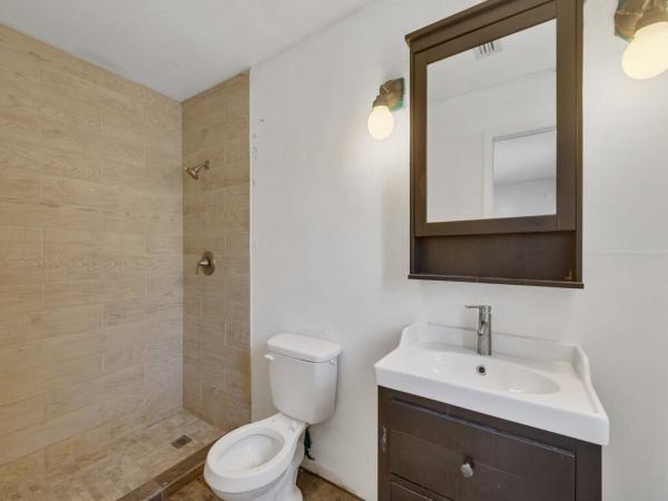 Northport Village, 502 NW Goldcoast Ave, Port St. Lucie, Florida 34983, image 2