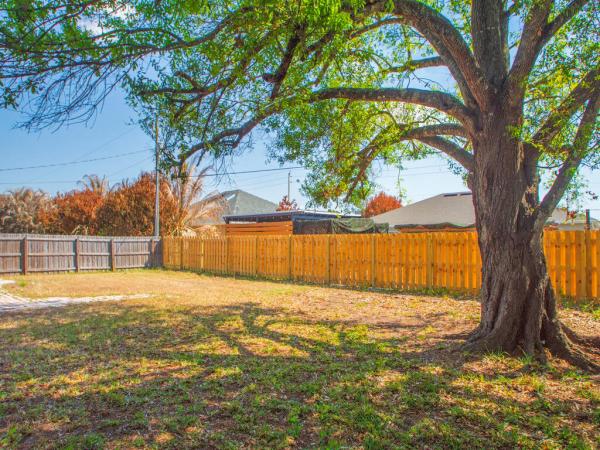 Northport Village, 502 NW Goldcoast Ave, Port St. Lucie, Florida 34983, image 1