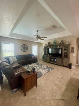 1786 SW Cordova St, Port St. Lucie, Florida 34987, image 1