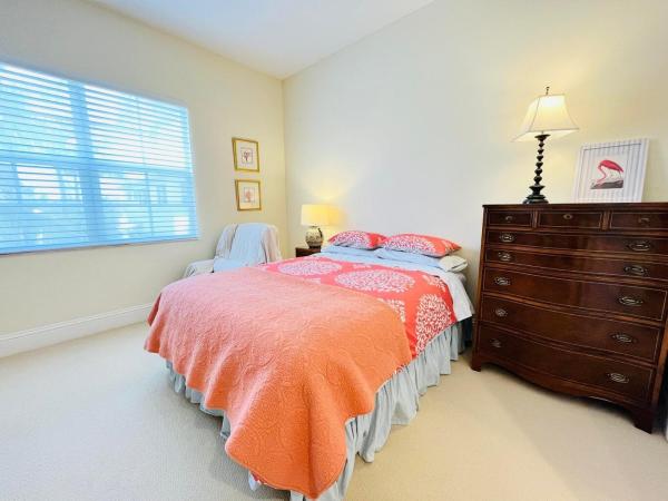 226 N Latitude Cir #207, Delray Beach, Florida 33483, image 1