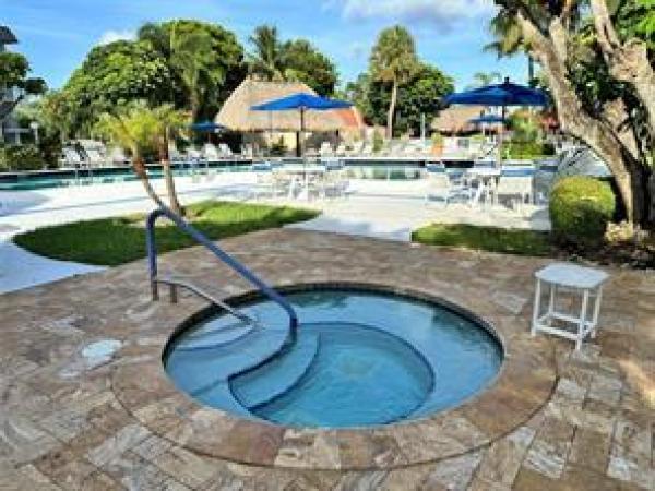 Island Club, 777 S Federal Hwy #Rph11, Pompano Beach, Florida 33062, image 1