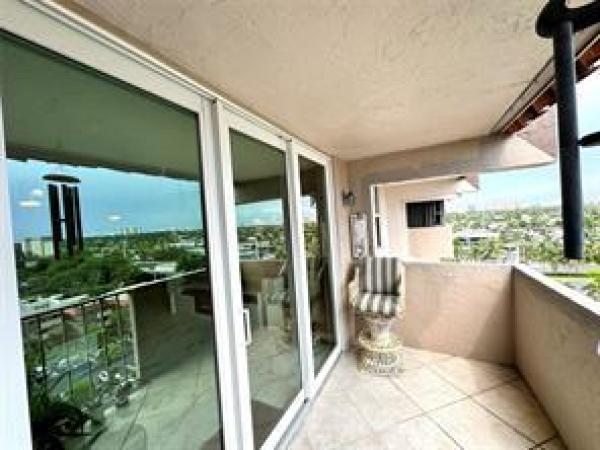 Island Club, 777 S Federal Hwy #Rph11, Pompano Beach, Florida 33062, image 1