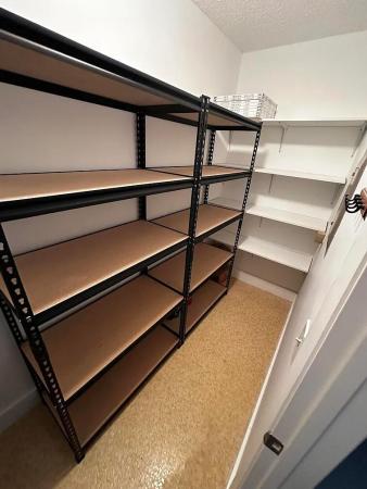 Sabal Ridge, 1701 Sabal Ridge Cir #G, Palm Beach Gardens, Florida 33418, image 1