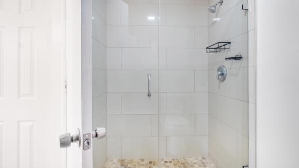 Waters Edge Of Coral Springs, 11477 NW 39th Ct #301-1, Coral Springs, Florida 33065, image 2