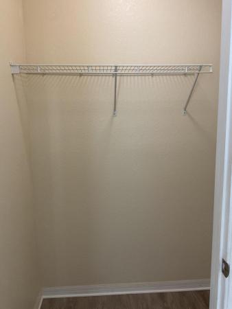 6418 Emerald Dunes Dr #305, West Palm Beach, Florida 33411, image 1