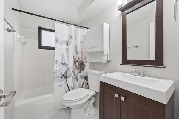 Sunrise Golf Village, 2141 NW 73rd Ave, Sunrise, Florida 33313, image 2