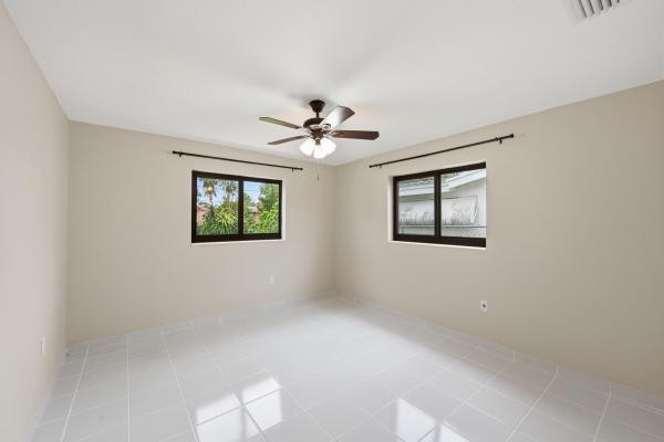 Sunrise Golf Village, 2141 NW 73rd Ave, Sunrise, Florida 33313, image 1