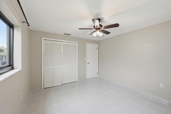 Sunrise Golf Village, 2141 NW 73rd Ave, Sunrise, Florida 33313, image 1