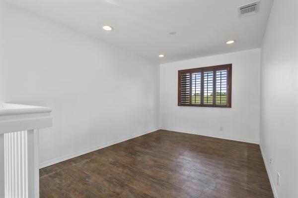 Coventry Place, 5564 NW 125th Ter, Coral Springs, Florida 33076, image 1