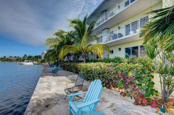 Ocean Park Manor, 6520 N Ocean Blvd #0240, Ocean Ridge, Florida 33435, image 1