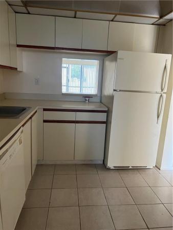 Versailles Gardens, 7925 S Colony Cir #107, Tamarac, Florida 33321, image 1