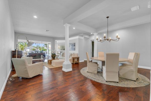 Mariners Cove, 11143 Maritime Ct, Wellington, Florida 33449, image 1