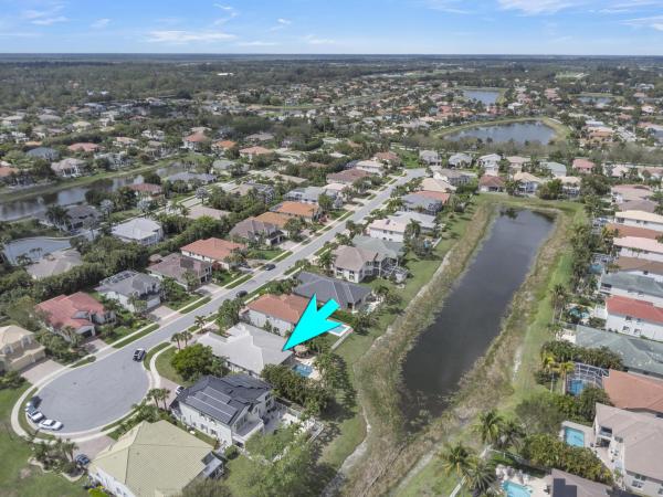 Mariners Cove, 11143 Maritime Ct, Wellington, Florida 33449, image 1