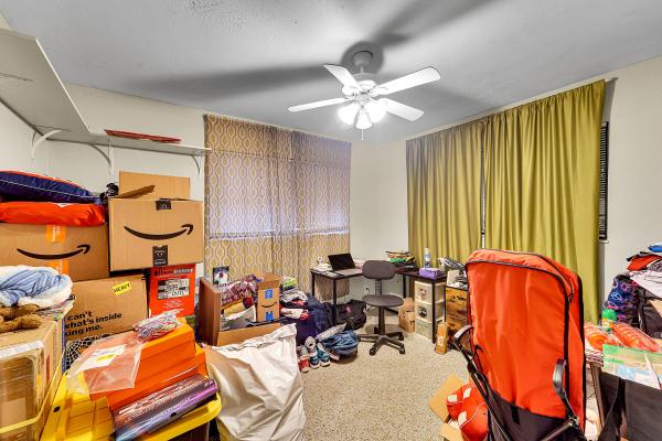 Pompano Golf Estates, 720 NE 23rd Pl, Pompano Beach, Florida 33064, image 1