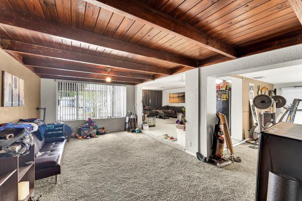 Pompano Golf Estates, 720 NE 23rd Pl, Pompano Beach, Florida 33064, image 1