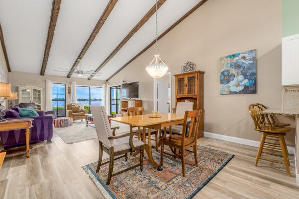 Villas Of Sandpiper Bay, 3513 SE Sandpiper Cir, Port St. Lucie, Florida 34952, image 1