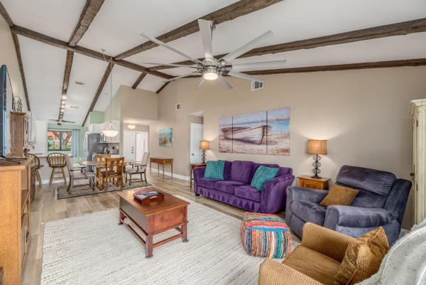 Villas Of Sandpiper Bay, 3513 SE Sandpiper Cir, Port St. Lucie, Florida 34952, image 3