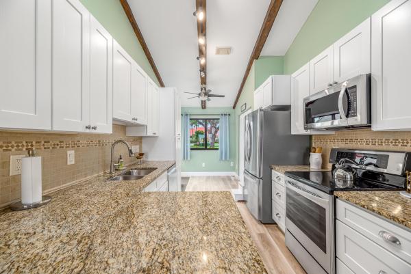 Villas Of Sandpiper Bay, 3513 SE Sandpiper Cir, Port St. Lucie, Florida 34952, image 3