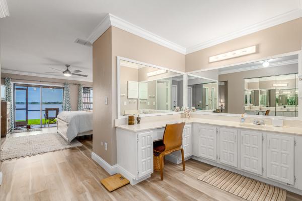 Villas Of Sandpiper Bay, 3513 SE Sandpiper Cir, Port St. Lucie, Florida 34952, image 2