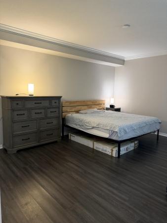 The Prado, 600 S Dixie Hwy #250, West Palm Beach, Florida 33401, image 1