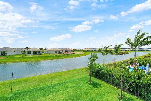 Orchards Of Westlake, 5531 Liberty Ln, Westlake, Florida 33470, image 1