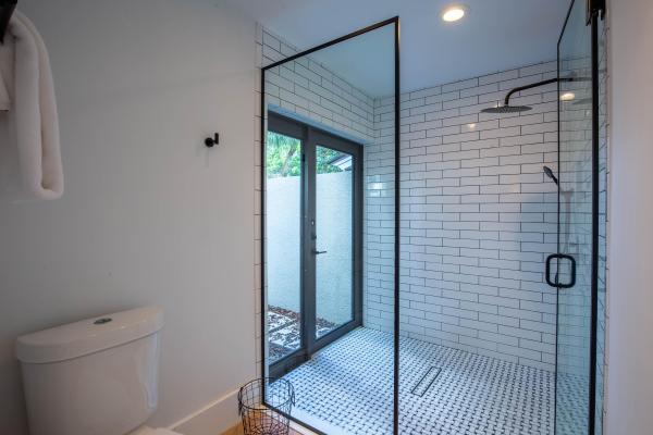 Golf & Tennis Village, 11831 Rene Lacoste Pl, Wellington, Florida 33414, image 1