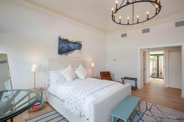 Golf & Tennis Village, 11831 Rene Lacoste Pl, Wellington, Florida 33414, image 1