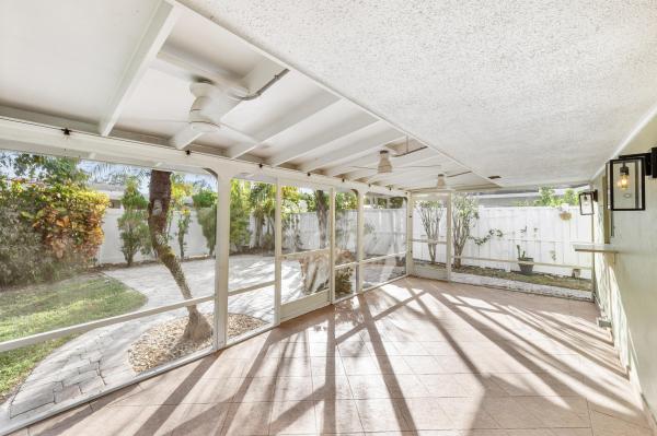 Palm-Aire Village, 3136 NW 69th Ct, Fort Lauderdale, Florida 33309, image 1