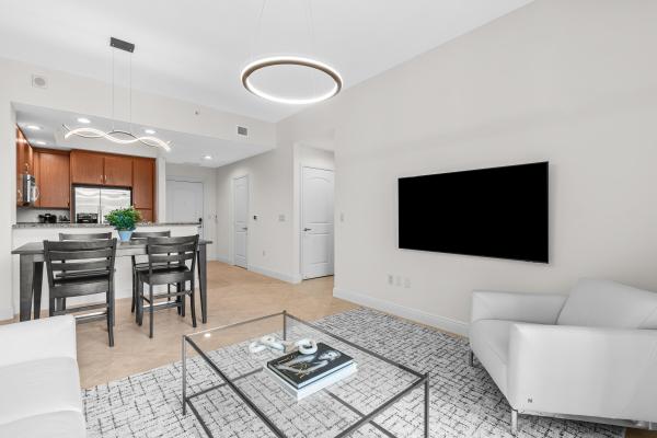 Two City Plaza, 701 S Olive Ave #1209, West Palm Beach, Florida 33401, image 1