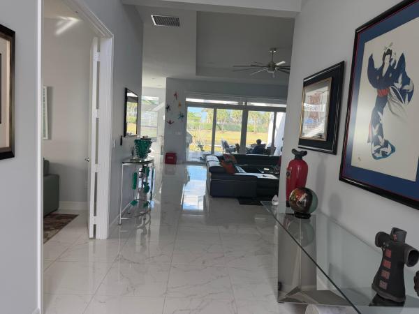 Valencia Sound, 9193 Seahorse Bay Dr, Boynton Beach, Florida 33473, image 1