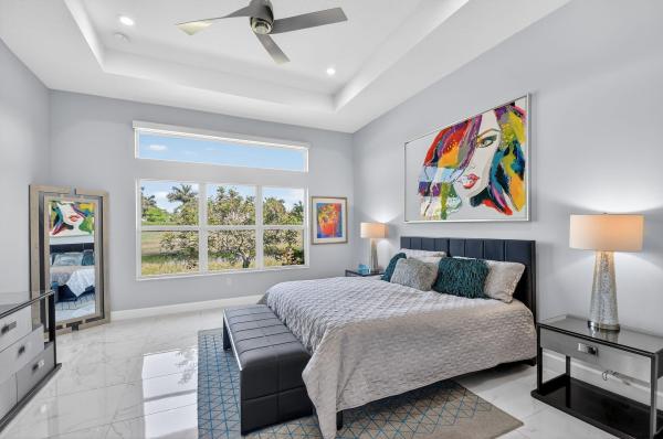 Valencia Sound, 9193 Seahorse Bay Dr, Boynton Beach, Florida 33473, image 1
