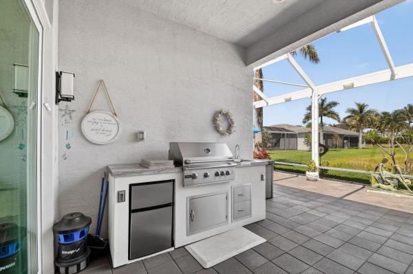 Valencia Sound, 9193 Seahorse Bay Dr, Boynton Beach, Florida 33473, image 1