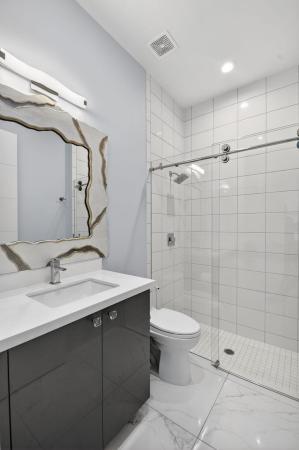 Valencia Sound, 9193 Seahorse Bay Dr, Boynton Beach, Florida 33473, image 3