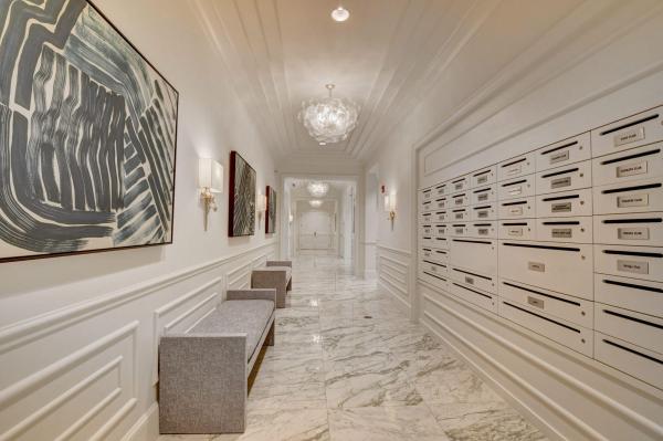 Valencia Sound, 9193 Seahorse Bay Dr, Boynton Beach, Florida 33473, image 1