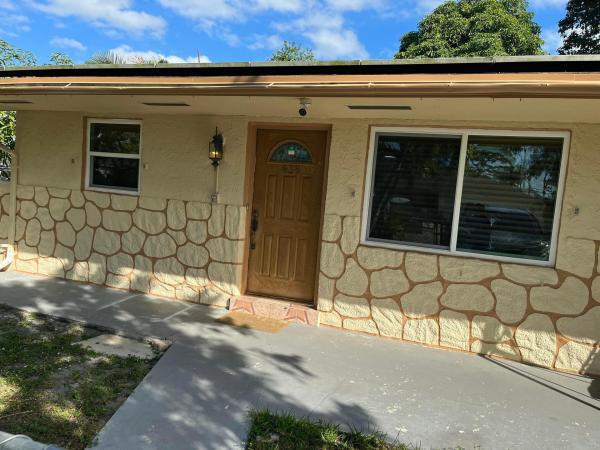 Greenacres No HOA, 436 Jennings Ave, Greenacres, Florida 33463, image 1