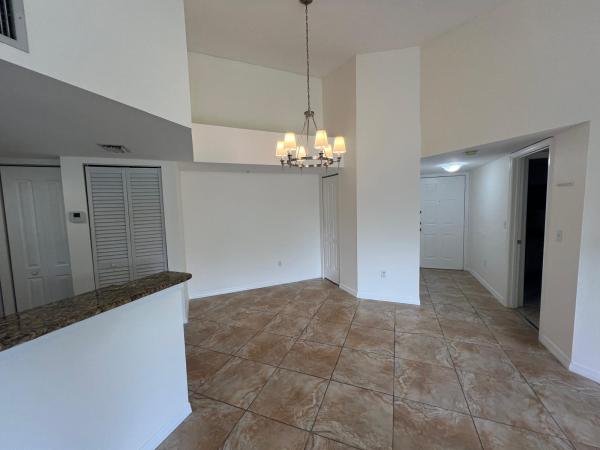 Grand View At Crestwood, 500 Crestwood Ct N #517, Royal Palm Beach, Florida 33411, image 3