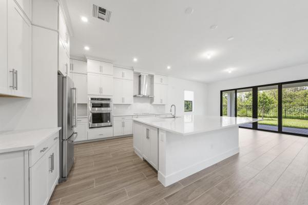 Sienna At Cooper City, 2652 NW 87th Ter, Cooper City, Florida 33024, image 3
