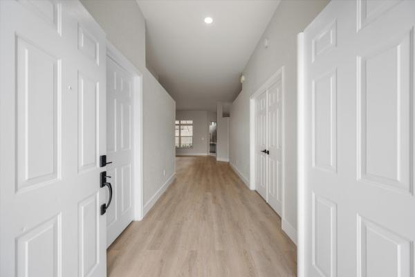 Emerald Forest Of Wellington, 1170 Aviary Rd, Wellington, Florida 33414, image 1