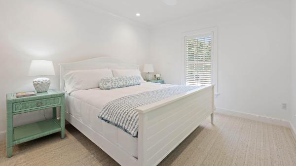 Lost Tree Village, 677 Village Rd, North Palm Beach, Florida 33408, image 1