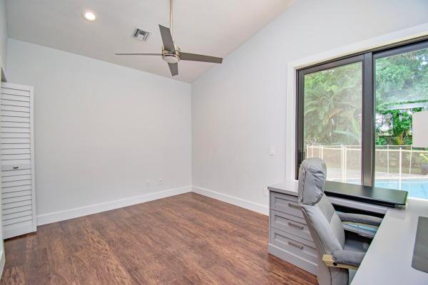 2302 NW 66th Dr, Boca Raton, Florida 33496, image 1