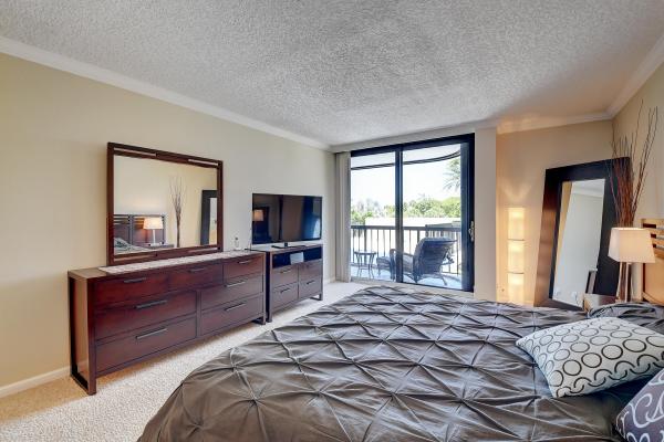 Dalton Place, 4748 S Ocean Blvd #203, Highland Beach, Florida 33487, image 1