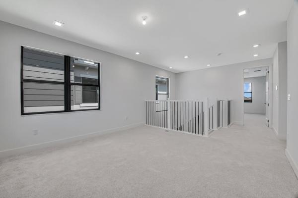 Apex At Avenir, 9680 Grey Flock Dr, Palm Beach Gardens, Florida 33412, image 1