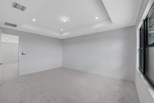 Apex At Avenir, 9680 Gray Flock Dr, Palm Beach Gardens, Florida 33412, image 3