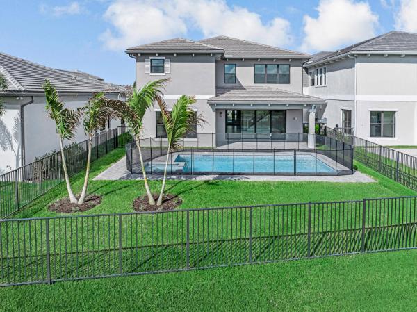 Apex At Avenir, 9680 Gray Flock Dr, Palm Beach Gardens, Florida 33412, image 2