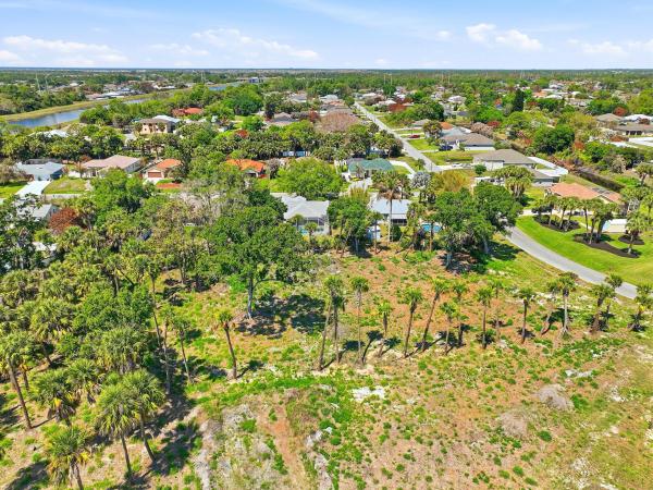 2016 SW Leafy Rd, Port St. Lucie, Florida 34953, image 1