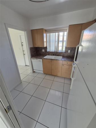 Hollywood Hills, 3709 Tyler St, Hollywood, Florida 33021, image 1