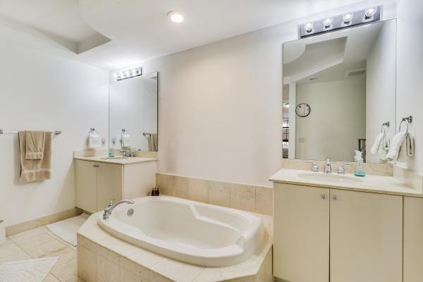 One City Plaza, 801 S Olive Ave #1515, West Palm Beach, Florida 33401, image 1