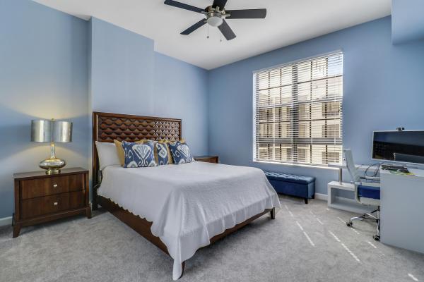 One City Plaza, 801 S Olive Ave #1515, West Palm Beach, Florida 33401, image 1