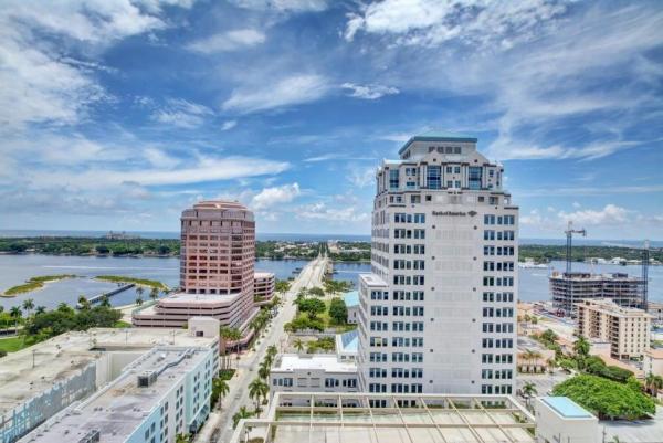 One City Plaza, 801 S Olive Ave #1515, West Palm Beach, Florida 33401, image 1