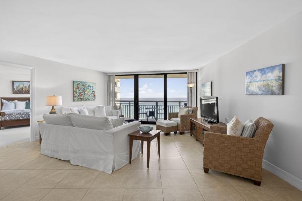 Tiara, 3000 N Ocean Dr, Riviera Beach, Florida 33404, image 1